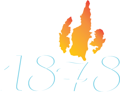 1878, LLC